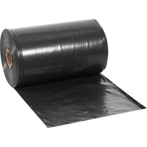 LONA PRETA 8M X 50M 20KG