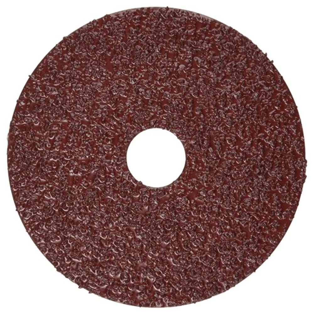DISCOS DE LIXA 125MM GRAO 60 EMBAL