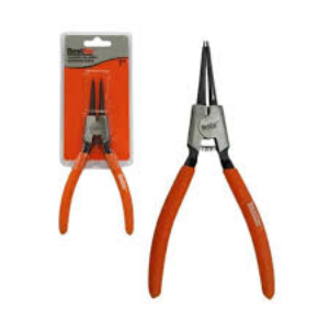 ALICATE ANEIS EXT RETO 7" BETFER