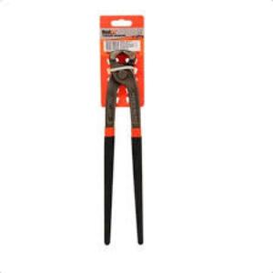 TORQUES ARMADOR 12POL (300MM)