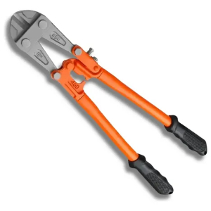 TESOURA DE CORTAR VERGALHAO N18"
