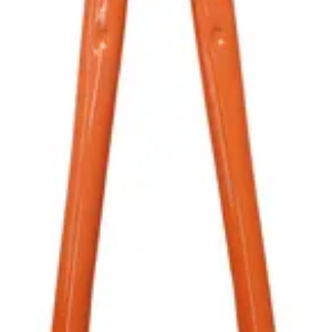 TESOURA DE CORTAR VERGALHAO N24"