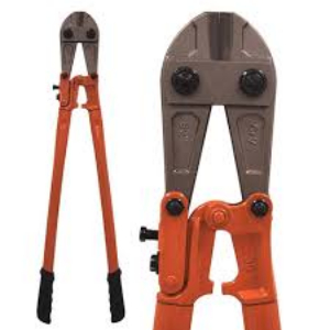 TESOURA DE CORTAR VERGALHAO N30"