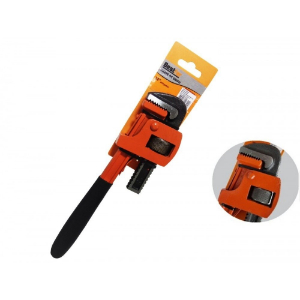 CHAVE GRIFO 12" CB EMBORRACHADO - BETFER