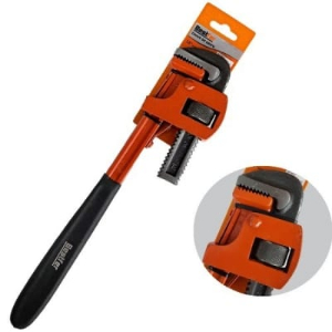 CHAVE GRIFO 14" CB EMBORRACHADO - BETFER