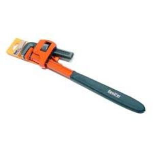 CHAVE GRIFO 18" CB EMBORRACHADO - BETFER