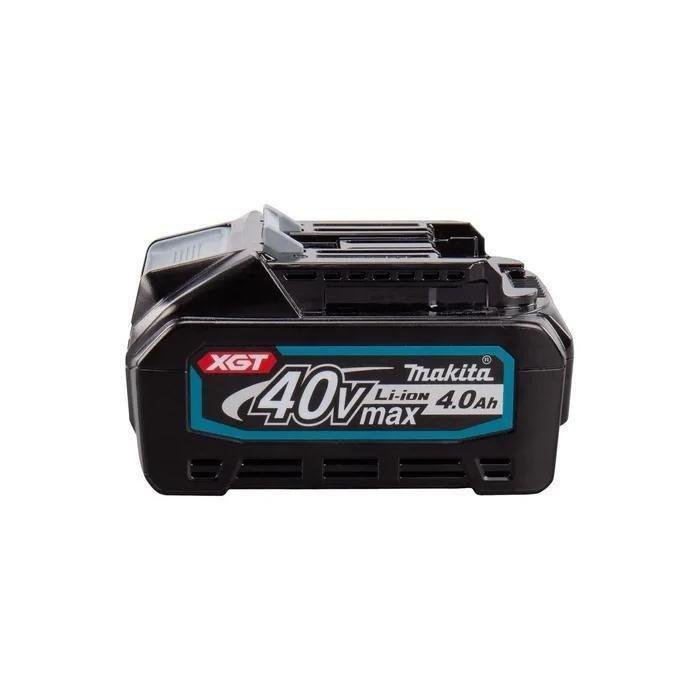BATERIA DE LI-ION BL4040 40V 4.0AH XGT