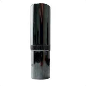 SOQ SEXTAVADO LONGO 1/2" 16MM X 78MM