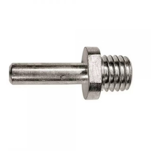 ADAPTADOR M14 P/ FURADEIRA BESTFER