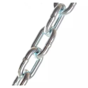 BROCA ACO RAPIDO 3.50MM AMARELA MAKITA