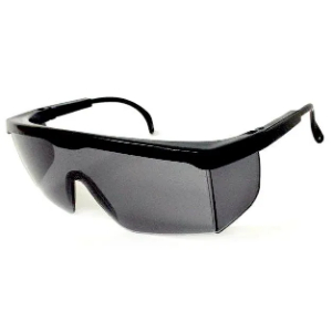 OCULOS JAGUAR (IMPERIAL) FUME CA28.018
