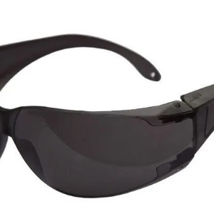 OCULOS LEOPARDO (CROMA) FUME CA36.655