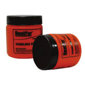 VASELINA SOLIDA 100G BF