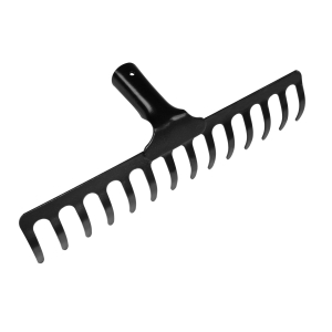 ANCINHO DE FERRO 14D S/CABO BF