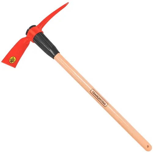 PICARETA ALVIAO 4 C/CABO - 90CM