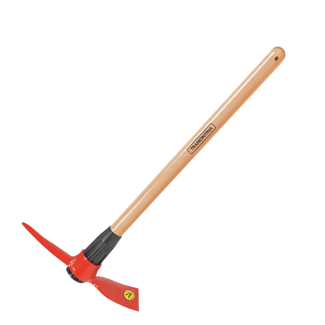PICARETA ALVIAO 4 C/CABO - 90CM
