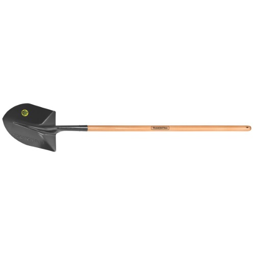 PA DE BICO 460/30 C/CABO 120CM