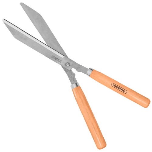 TESOURA P/CERCA VIVA 12