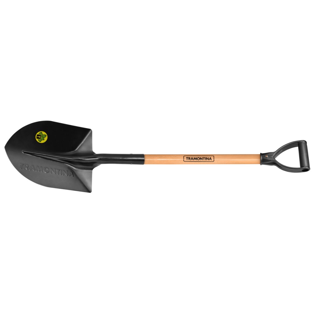 PA DE BICO 460/20 C/CABO 120CM