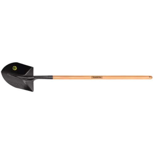 PA DE BICO 460/20 C/CABO 120CM