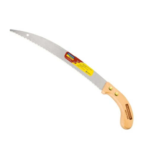 SERROTE P/ PODA MASTER 12" - TRAMONTINA