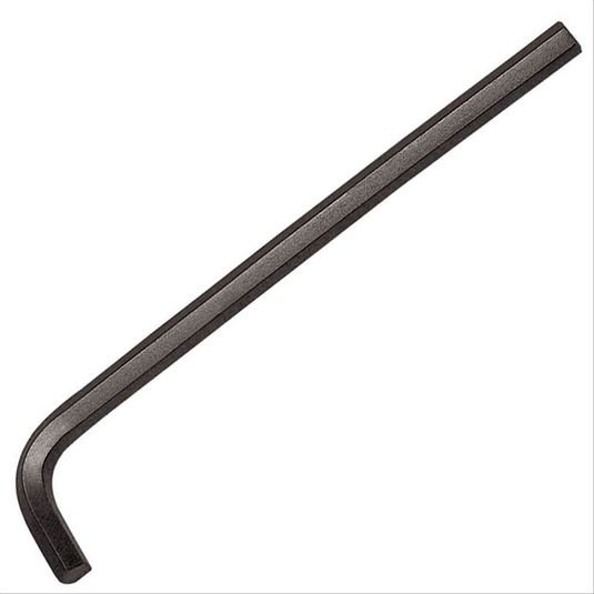 CHAVE L ALLEN LONGA TRAMONTINA 5MM