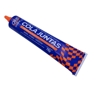 ORBI COLA JUNTAS 75G -COLMEIA