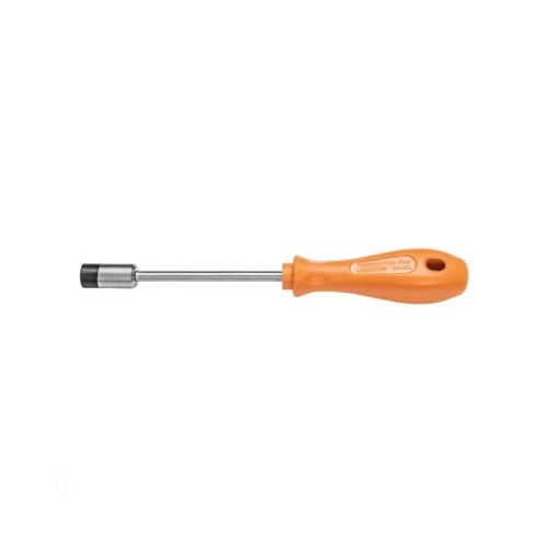 CHAVE CANHAO 11MM TWISTER