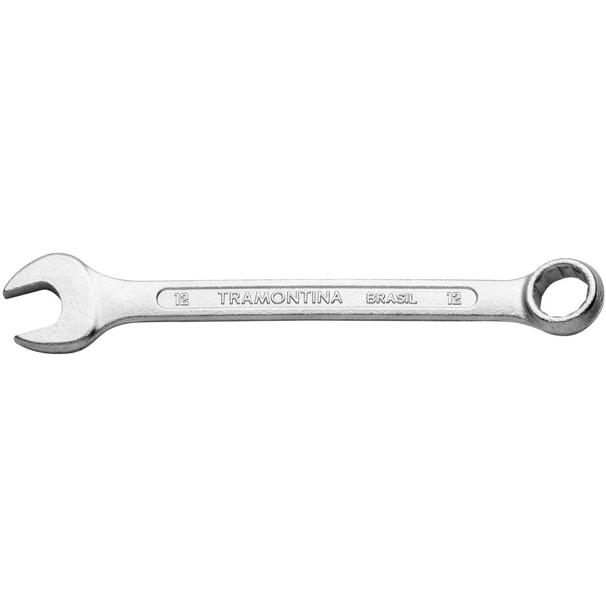 CHAVE COMBINADA TRAMONTINA 13MM