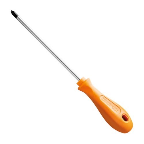 CHAVE L ALLEN CURTA TRAMONTINA 4MM