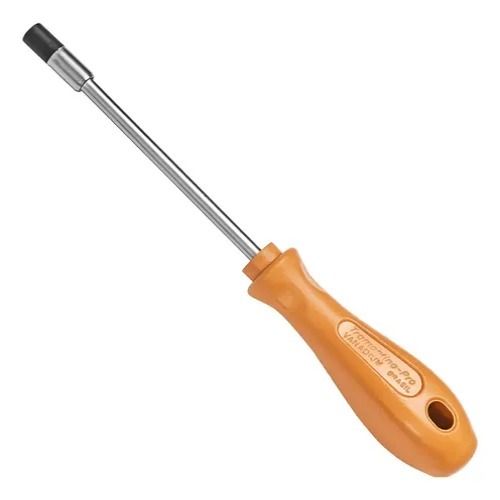 CHAVE CANHAO 5MM TWISTER