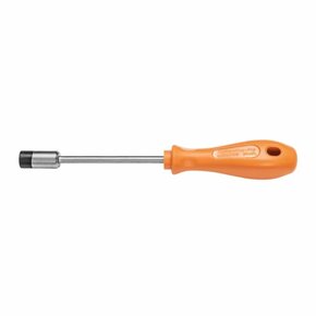CHAVE CANHAO 8MM TWISTER