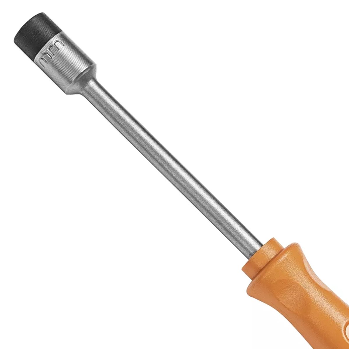 CHAVE CANHAO 10MM TWISTER