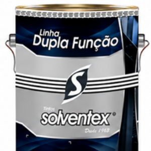 TINTA DUPLA FUNCAO CINZA CLARO MUNSEL 3,6L