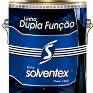 TINTA DUPLA FUNCAO AZUL FRANCA 3,6L