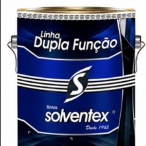 TINTA DUPLA FUNCAO AZUL DEL REY 3,6L
