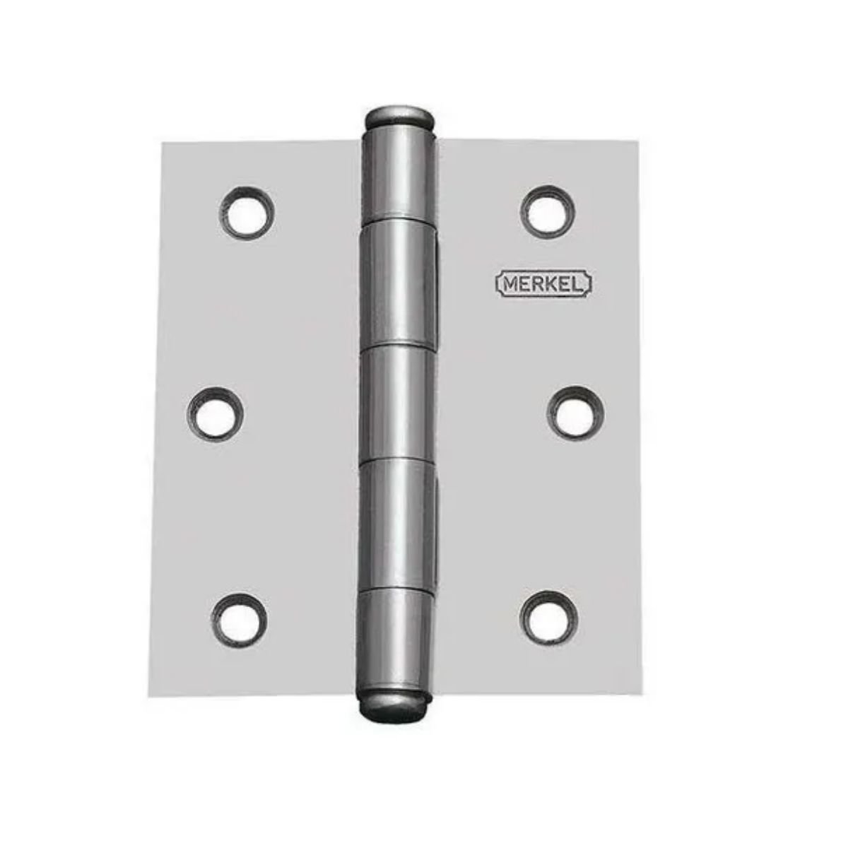 DOBRADICA FP 530 4" X 3" MERKEL