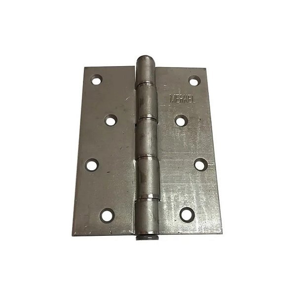 DOBRADICA FP 530 5" X 4" MERKEL