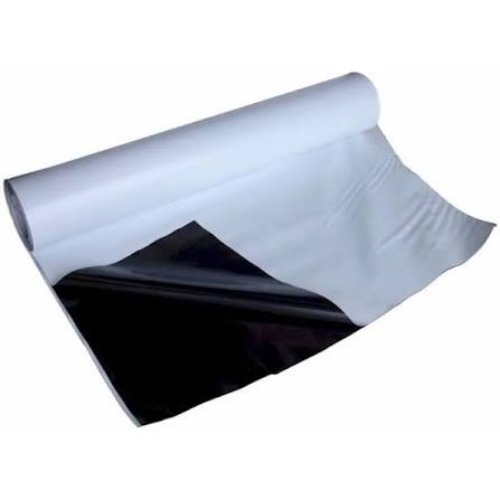 LONA PB DUPLA FACE 8X50M 58KG (130MICRA)