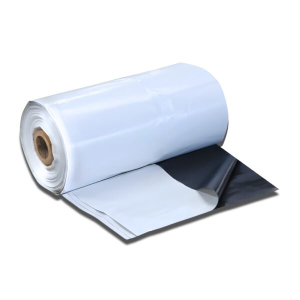 LONA PB DUPLA FACE 8X50M 58KG (130MICRA)