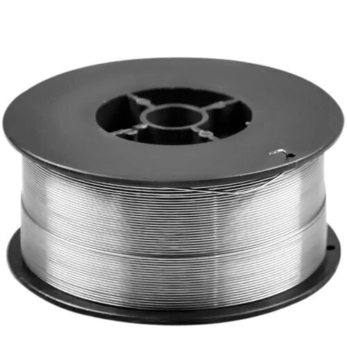 ARAME MIG SEM GAS 0.8MM 1KG - AMATOOLS