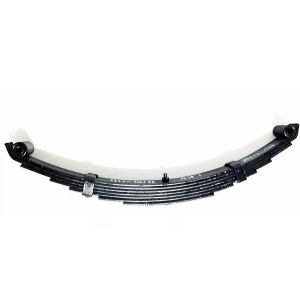 FEIXE DE MOLA 1/4" X 1.3/4" - 7 LAMINAS (1200KG)