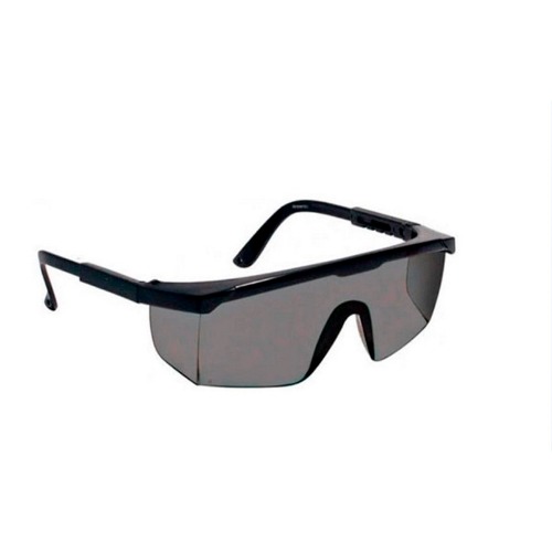 OCULOS JAGUAR CINZA