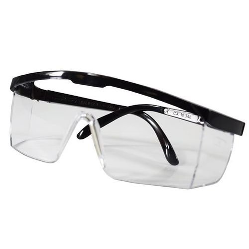 OCULOS JAGUAR INCOLOR