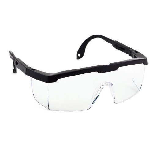 OCULOS JAGUAR INCOLOR