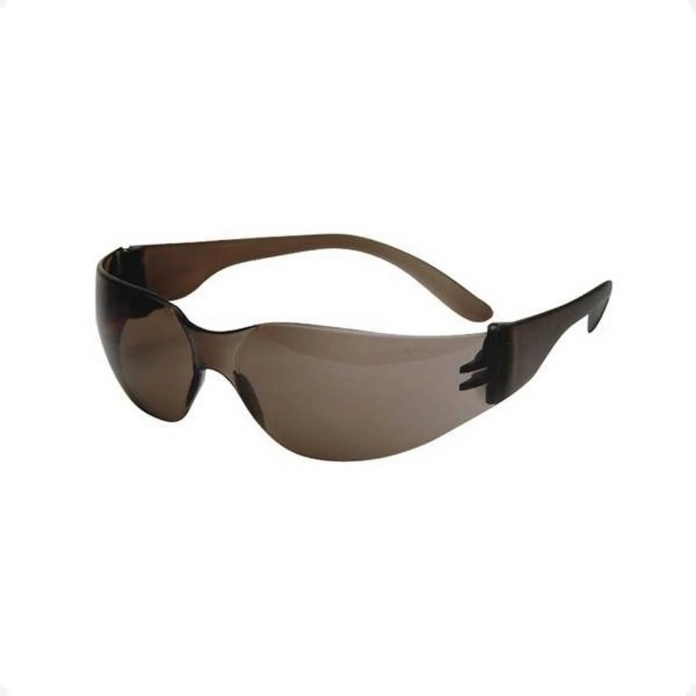 OCULOS LEOPARDO CINZA