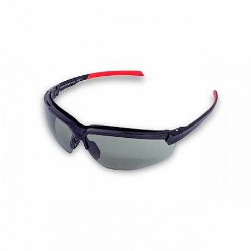 OCULOS KRONOS LENTE CINZA AF