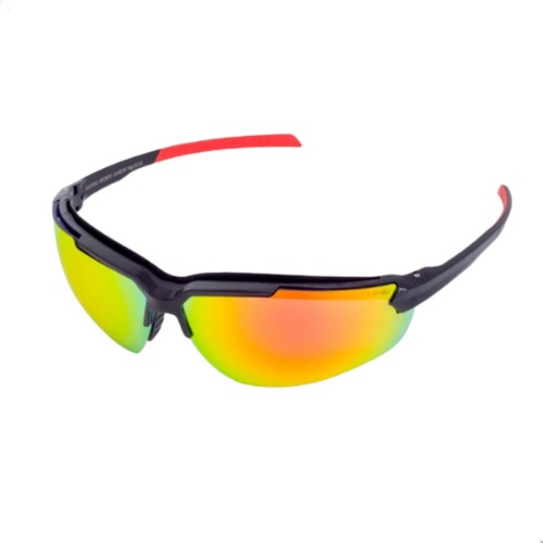 OCULOS KRONOS LENTE VERM ESPELHADO AF
