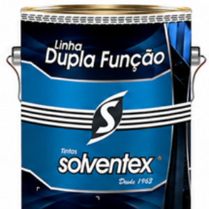 TINTA DUPLA FUNCAO AZUL RAL 3,6L