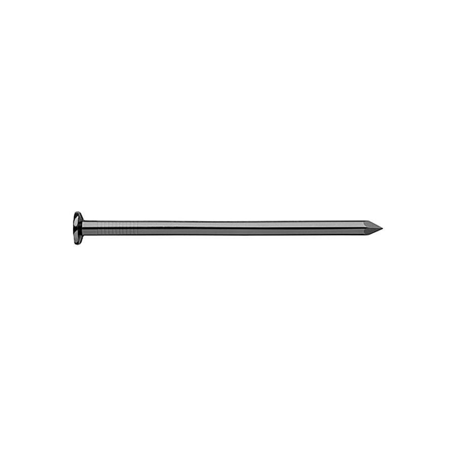 PREGO CC 18X21 2X10 GERDAU